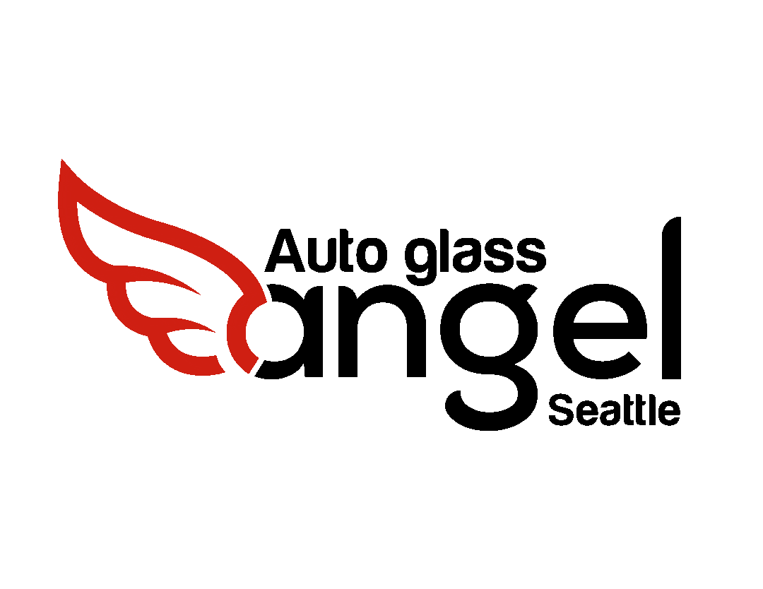 Auto Glass Angel